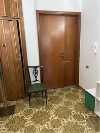 Appartamento nu 63/2010