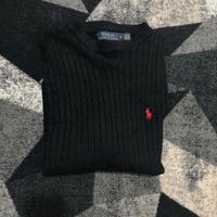 Ralph Lauren maglione