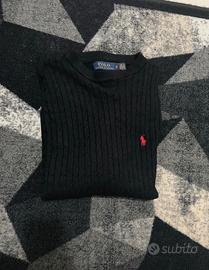 Ralph Lauren maglione