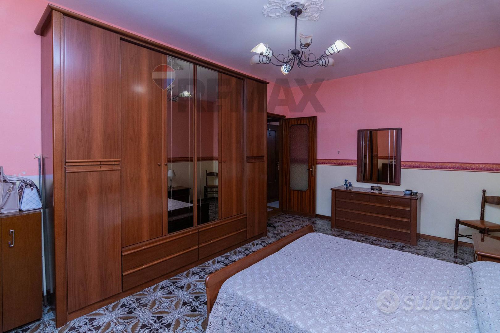 Casa – Catania, San Giovanni Galermo, San Giovanni Galermo-Trappeto-Cibali - Altro