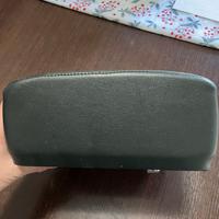 SELLINO POSTERIORE VERDE VESPA VNB3