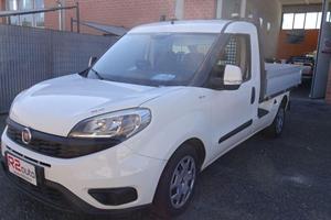 FIAT - Doblò STRADA WORK UP MJT 1.3 MJT PICK-