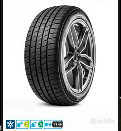 Pneumatici invernali Radar Dimax Winter 225/45/R18