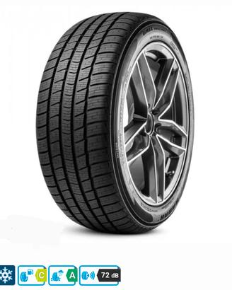 Pneumatici invernali Radar Dimax Winter 225/45/R18
