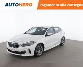 BMW 116 XN00124