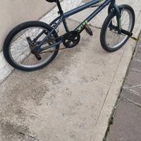 BMX NERA 