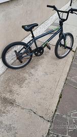 BMX NERA 
