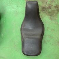 Sella harley davidson touring shovel