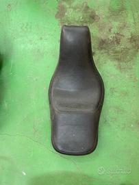 Sella harley davidson touring shovel