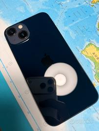 iPhone 13 128GB