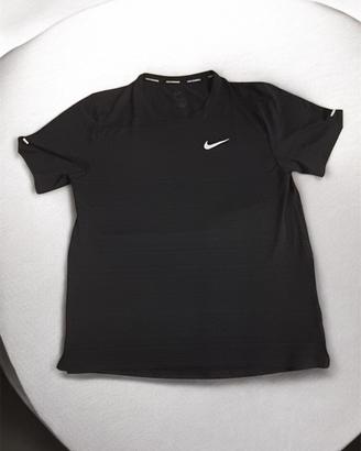 nike drift tshirt