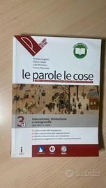 La meraviglia delle idee 3