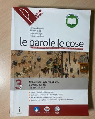 La meraviglia delle idee 3