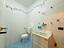 Immagine 29