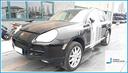 ricambi-usati-porsche-cayenne-i-2004