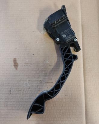 Pedale accel FORD KUGA 4X4 1997cc D 2010