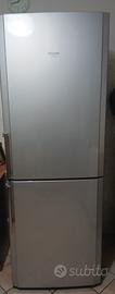 Frigo Ariston Hotpoint
