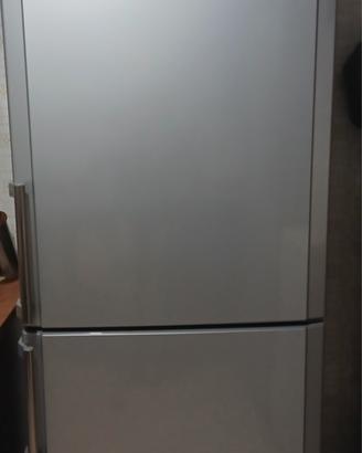 Frigo Ariston Hotpoint