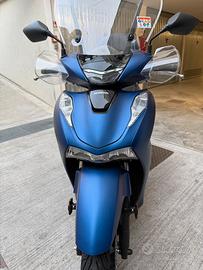 Scooter HONDA SH 150