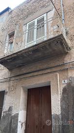 Appartamento su due livelli