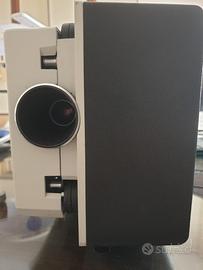 Proiettore IKON Movilux S8