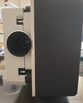 Proiettore IKON Movilux S8
