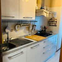 Cucina 3.36