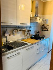 Cucina 3.36