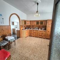 Porzione di Bifamiliare