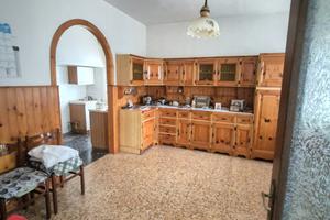 Porzione di Bifamiliare