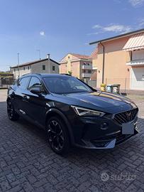 Sostituzione auto per allargamento famiglia