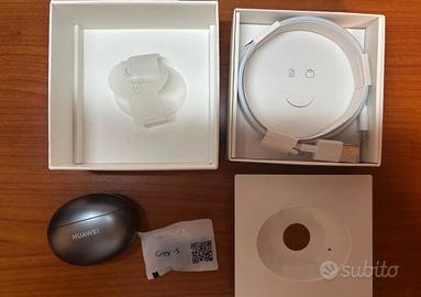 Huawei Freebuds 4i NUOVE