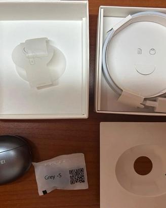 Huawei Freebuds 4i NUOVE