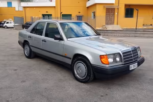 mercedes e 200 epoca asi 