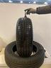 2-gomme-continental-demo-invernali-215-60-r16-al-9