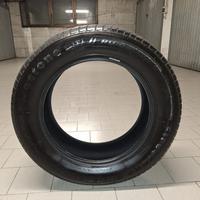 Firestone Roadhawk 2 235/60 R18 107V