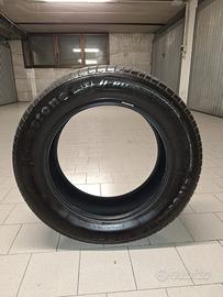 Firestone Roadhawk 2 235/60 R18 107V