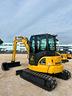 komatsu-pc55mr-5e0