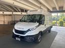 iveco-daily-35s14h-furgone-coibentato-isotermico