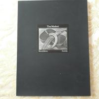 Tina modotti-portfolio electa