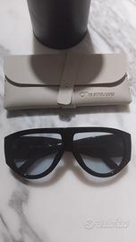 Occhiali lenti neutre Os Sunglasses 