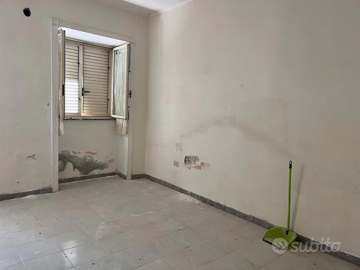 Appartamento – Boscoreale, Massa - Vista 5