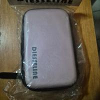 custodia Nintendo DS lite 