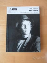 Rino Gaetano: Rare tracce + Il regno di Salanga