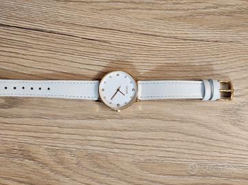 orologio donna STROILI ORO 