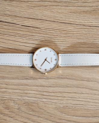 orologio donna STROILI ORO 