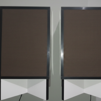 Sistema Audio Professionale Bluetooth multi-uso