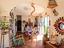Immagine 28