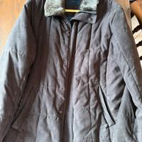 Giacca da uomo angelico