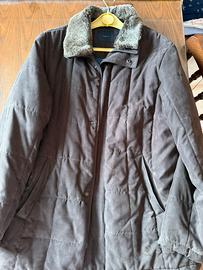 Giacca da uomo angelico